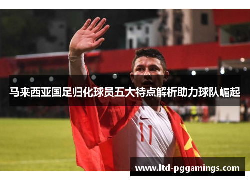 马来西亚国足归化球员五大特点解析助力球队崛起 马来西亚国足归化球员五大特点解析助力球队崛起